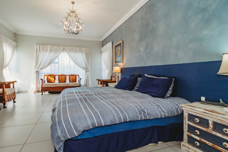3 Bedroom Property for Sale in Eden Western Cape